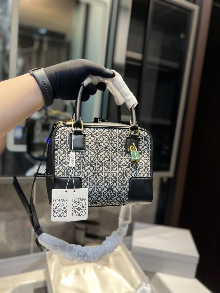FashionReps Bags 08YA8342
