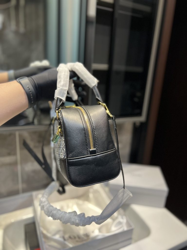 FashionReps Bags 08YA8342 - Image 3