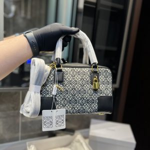 FashionReps Bags 08YA8343