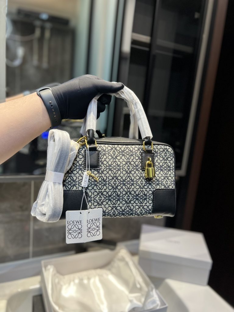 FashionReps Bags 08YA8343