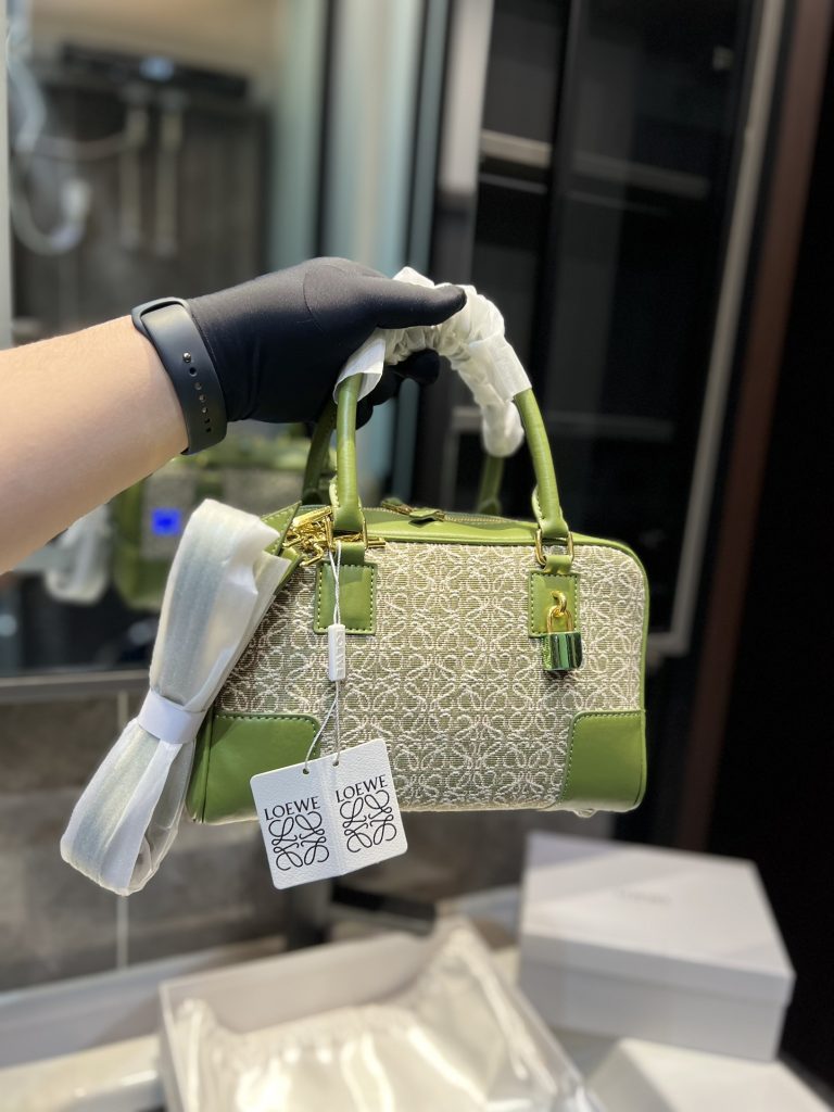 FashionReps Bags 08YA8343 - Image 3