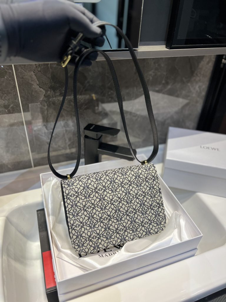 FashionReps Bags 08YA8344 - Image 4