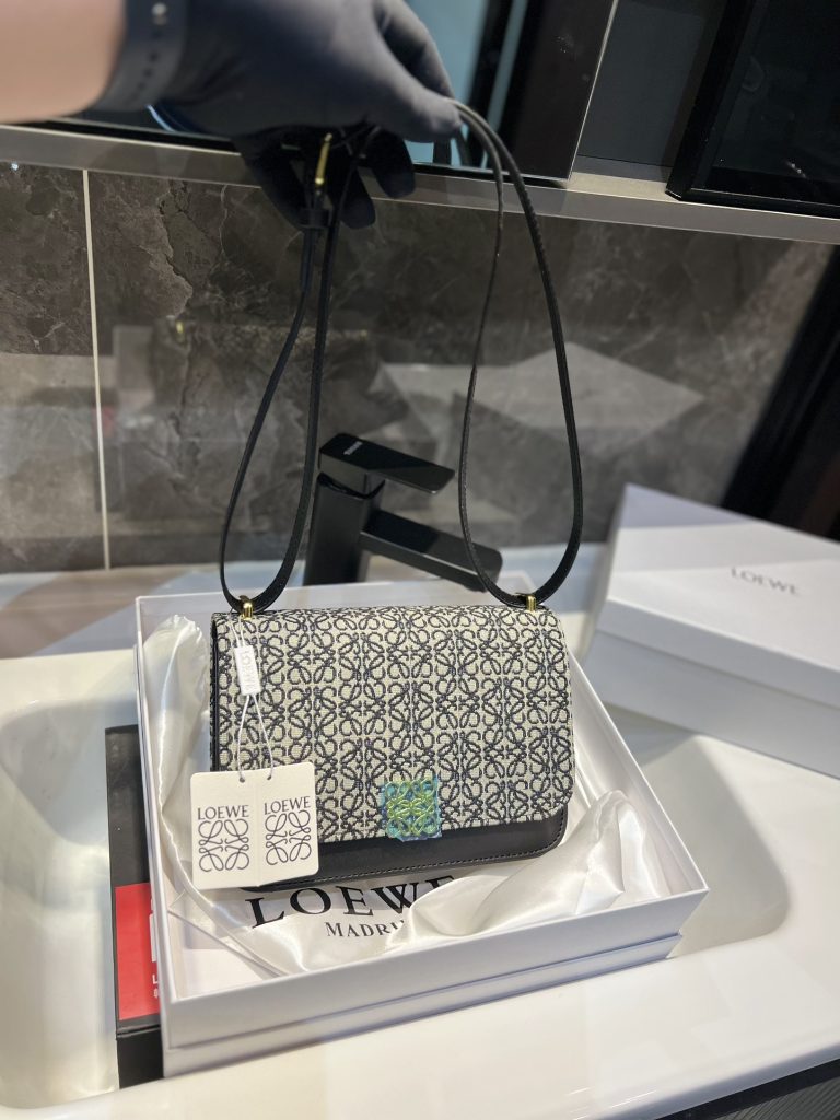 FashionReps Bags 08YA8344 - Image 2
