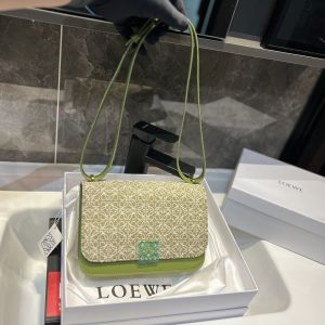 FashionReps Bags 08YA8344