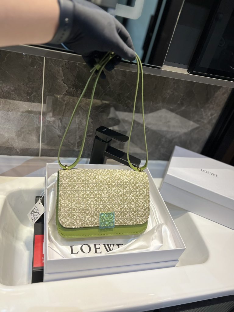 FashionReps Bags 08YA8344