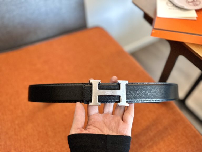 FashionReps Bags 04YA277 - Image 4