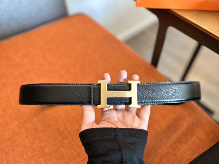 FashionReps Bags 04YA277 - Image 2
