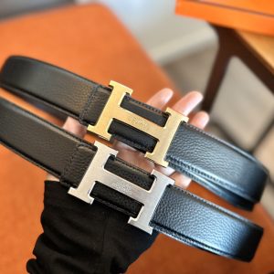 FashionReps Bags 04YA277
