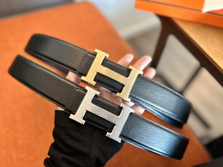 FashionReps Bags 04YA277