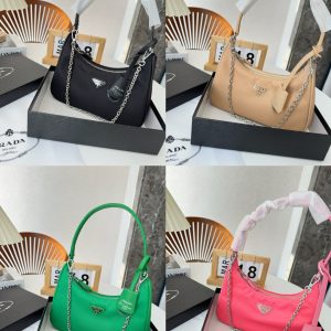 FashionReps Bags 05YA17479