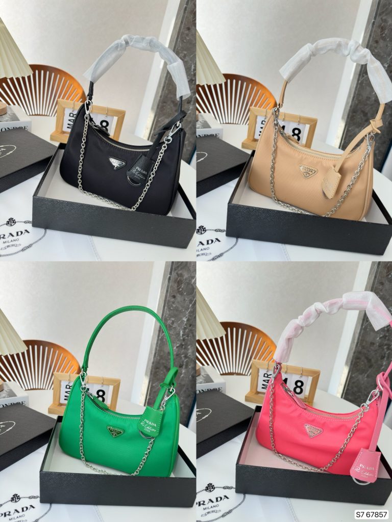 FashionReps Bags 05YA17479