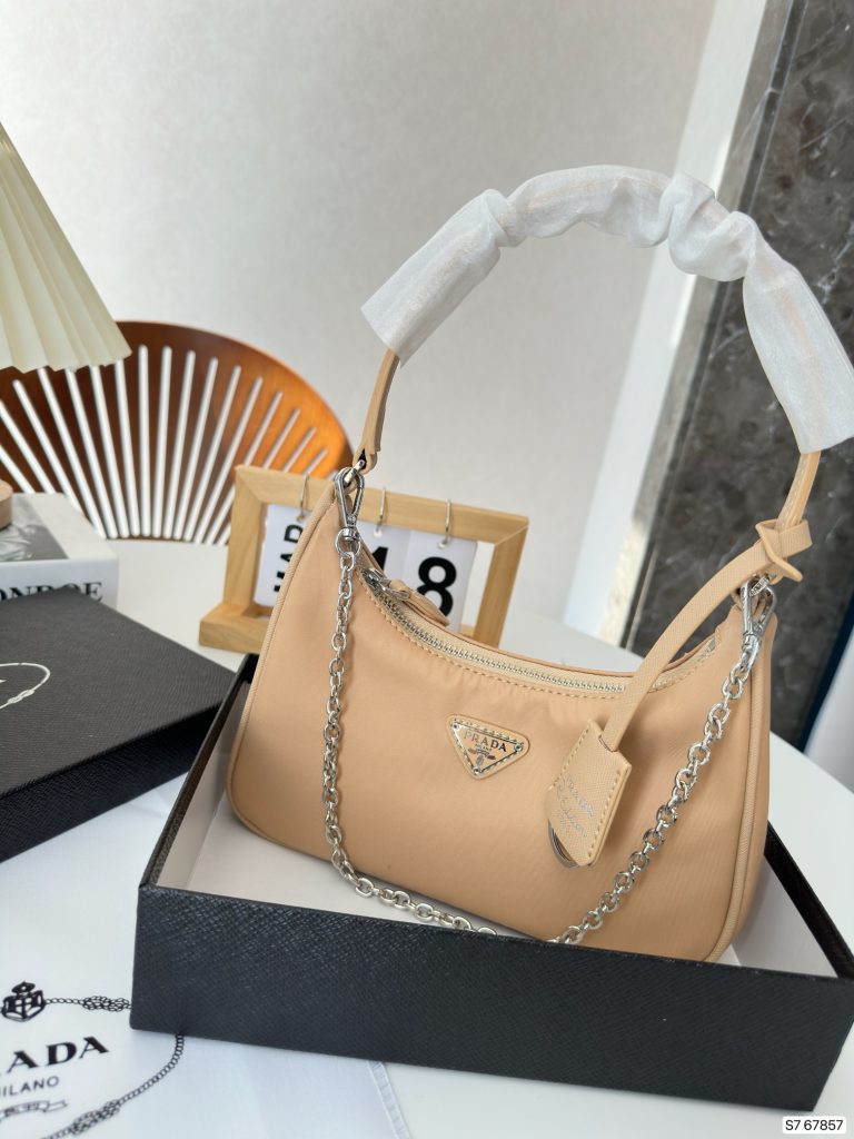 FashionReps Bags 05YA17479 - Image 4