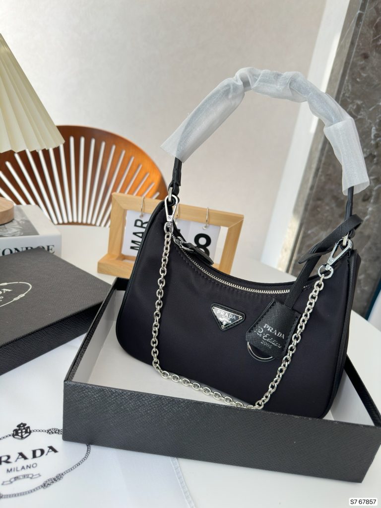 FashionReps Bags 05YA17479 - Image 2