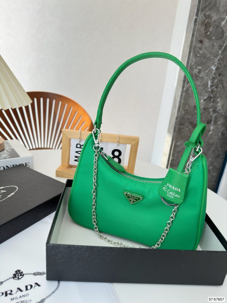 FashionReps Bags 05YA17479 - Image 3