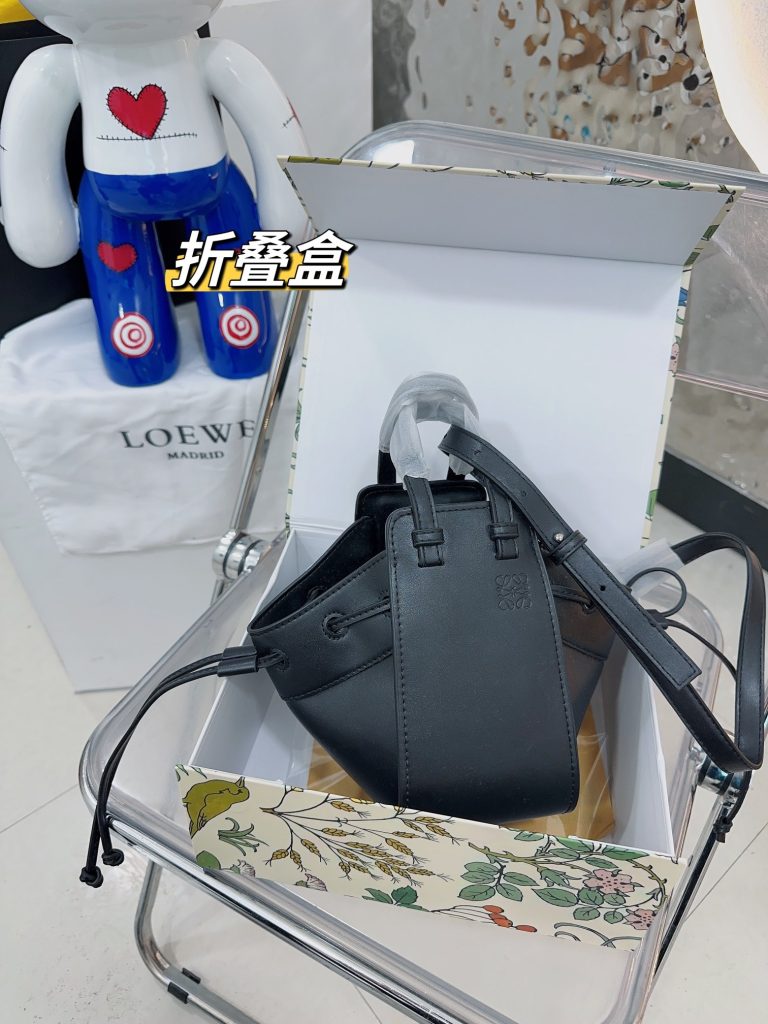 FashionReps Bags 08YA8345 - Image 2