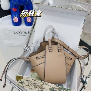 FashionReps Bags 08YA8345