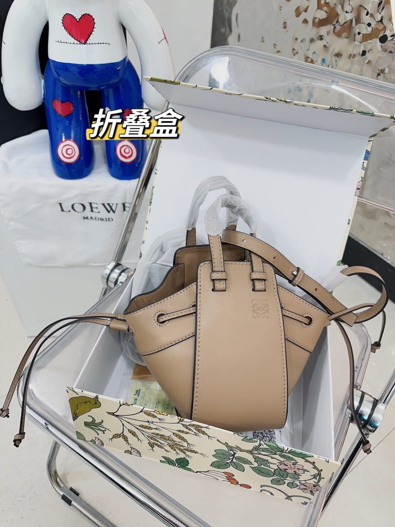 FashionReps Bags 08YA8345
