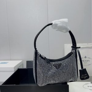 FashionReps Bags 05YA17480