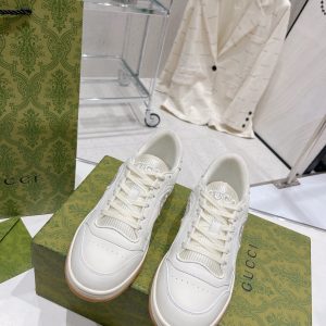 Replica Gucci Shoes 06OR181