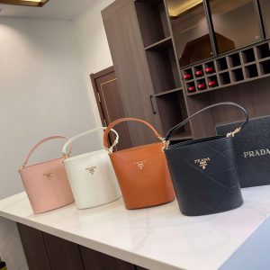 FashionReps Bags 05YA17481