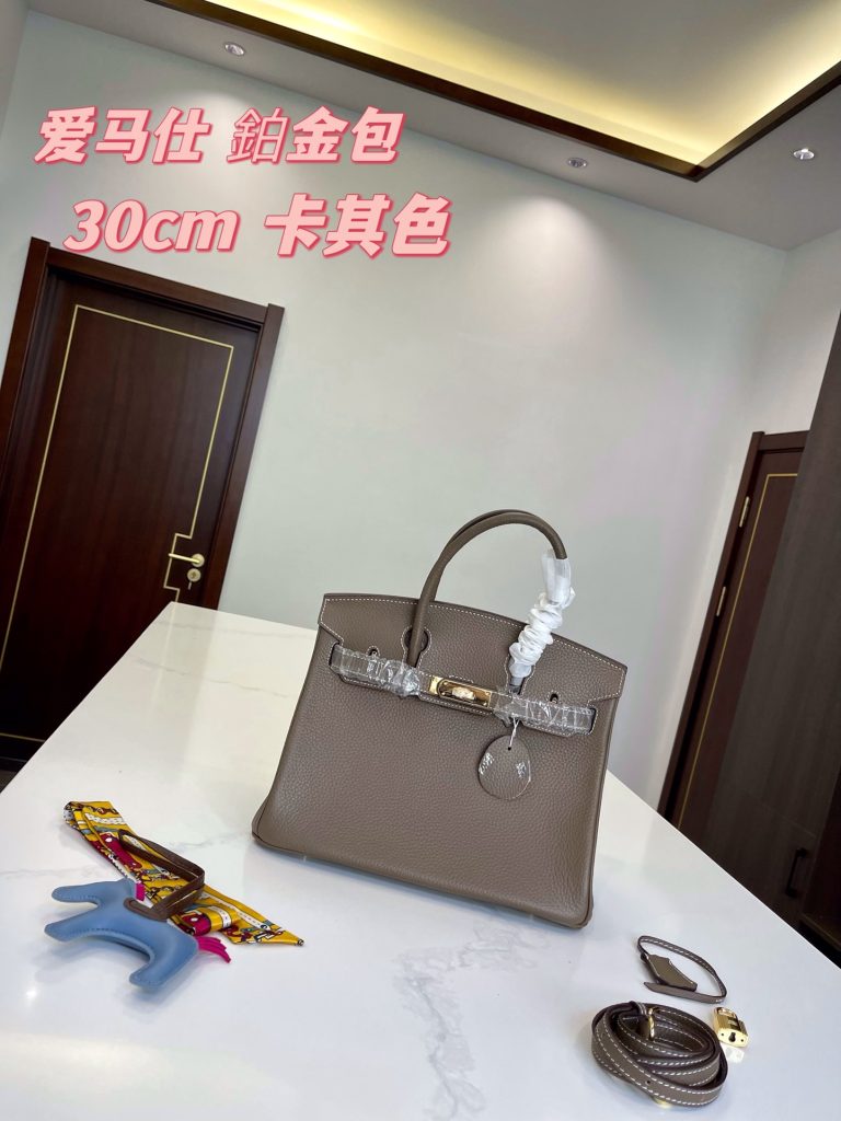FashionReps Bags 04YA1623 - Image 3
