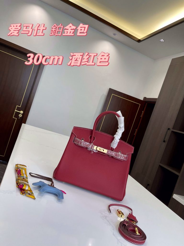 FashionReps Bags 04YA1623 - Image 2
