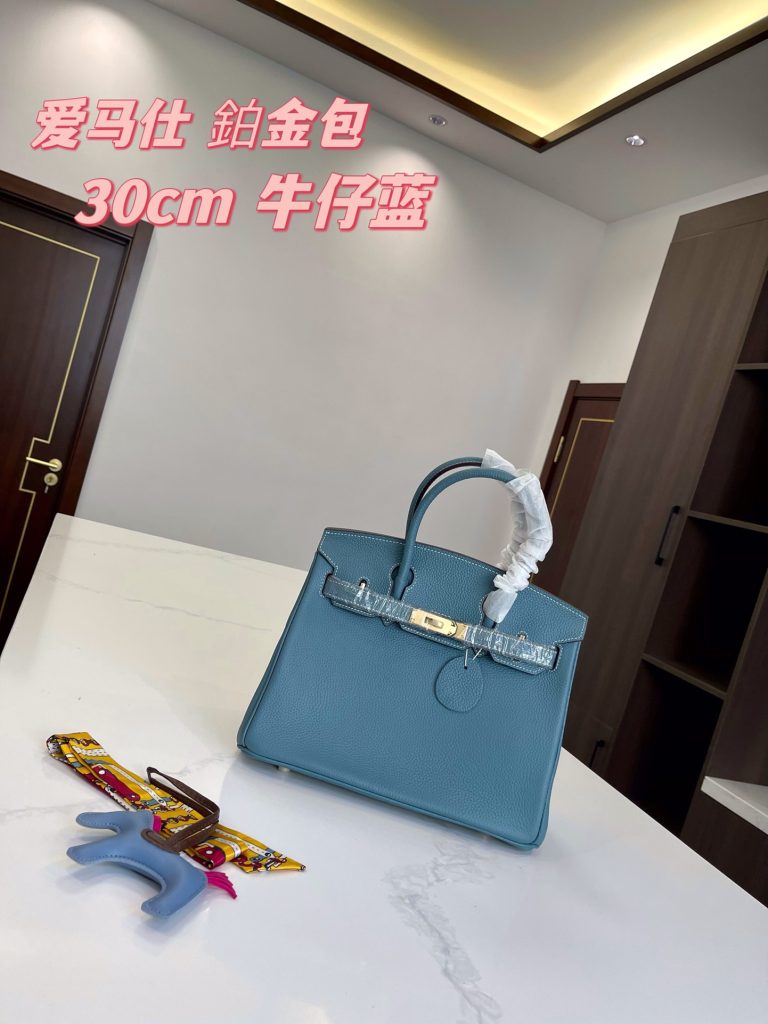 FashionReps Bags 04YA1623 - Image 4