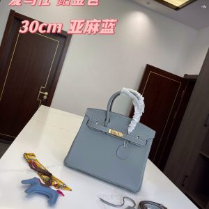 FashionReps Bags 04YA1623