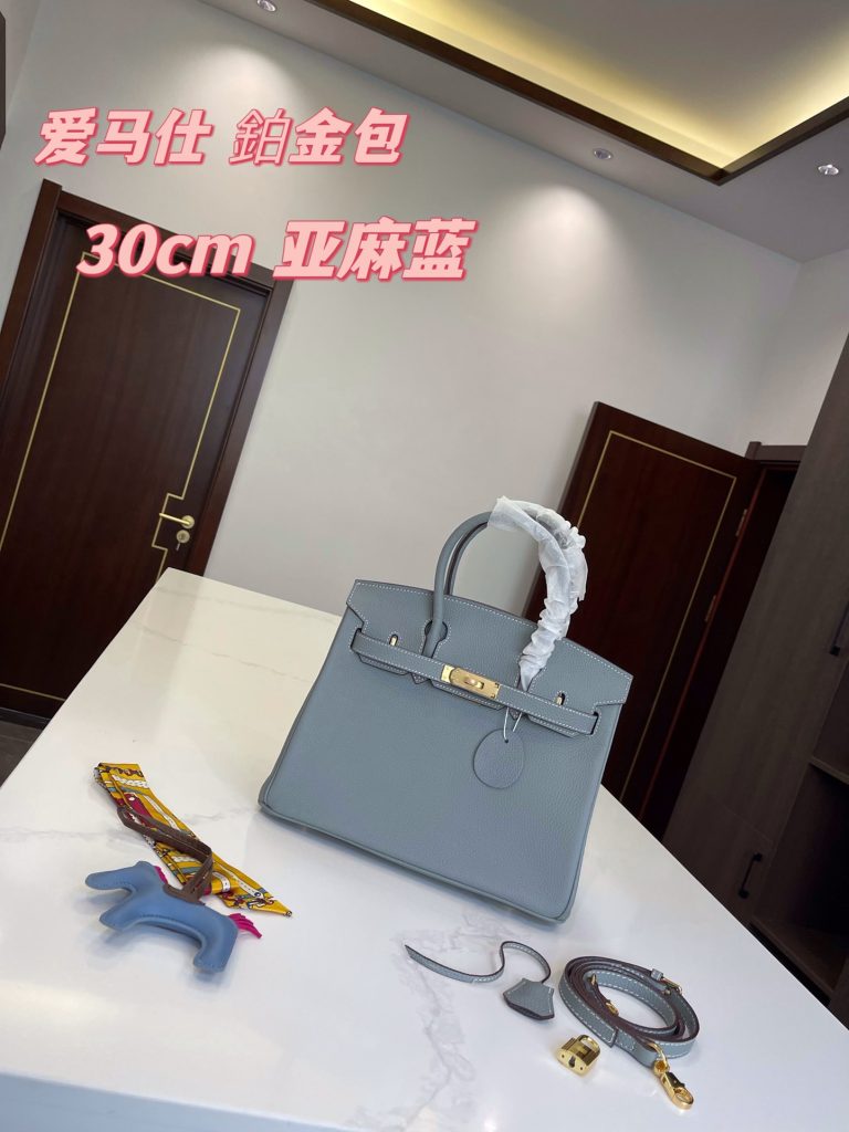 FashionReps Bags 04YA1623