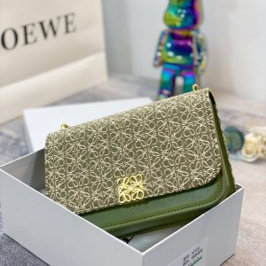 FashionReps Bags 08YA8346