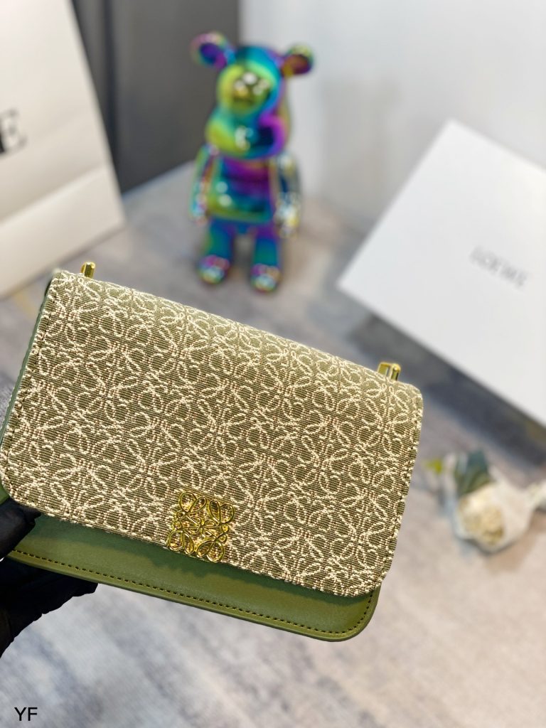 FashionReps Bags 08YA8346 - Image 2