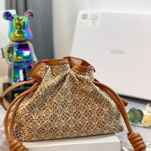 FashionReps Bags 08YA8347