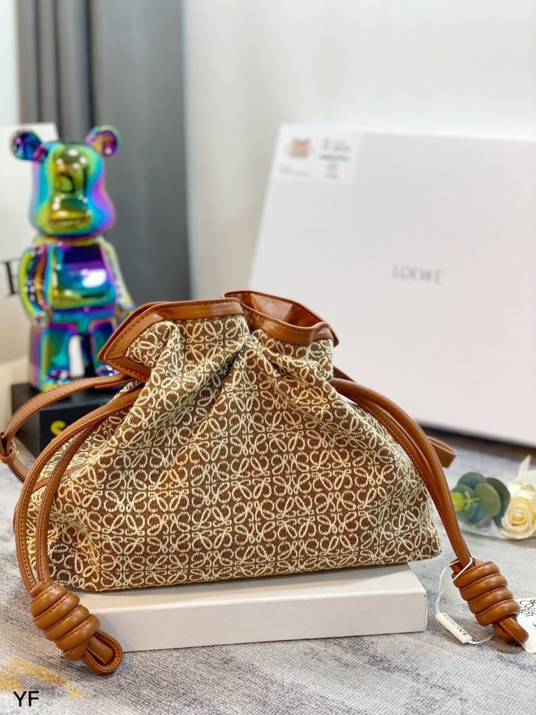 FashionReps Bags 08YA8347