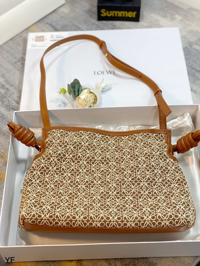 FashionReps Bags 08YA8347 - Image 3