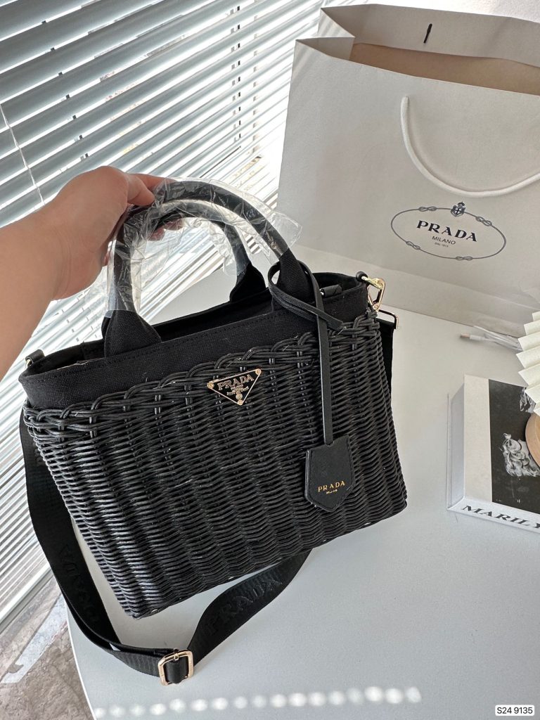 FashionReps Bags 05YA17483 - Image 3