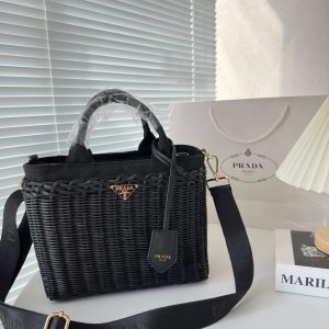 FashionReps Bags 05YA17483