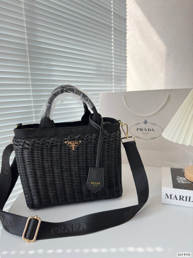 FashionReps Bags 05YA17483
