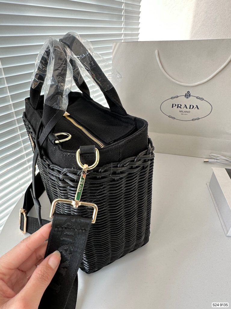 FashionReps Bags 05YA17483 - Image 4