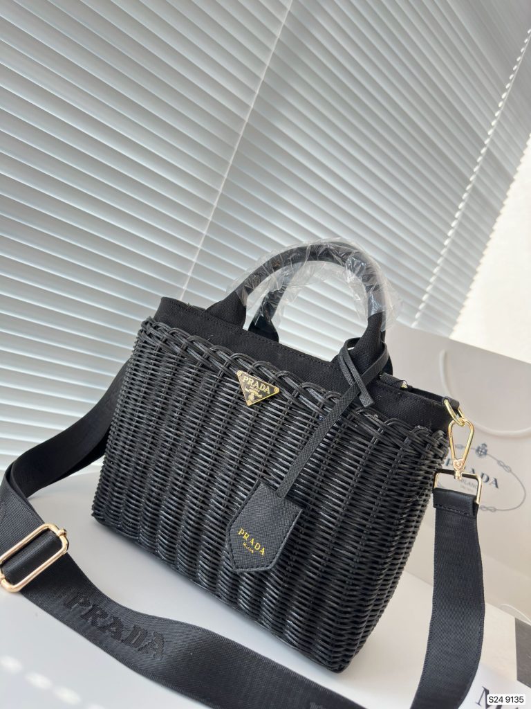 FashionReps Bags 05YA17483 - Image 2
