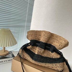 FashionReps Bags 08YA8348
