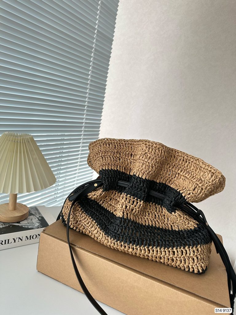 FashionReps Bags 08YA8348