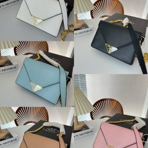 FashionReps Bags 05YA17484