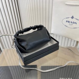 FashionReps Bags 05YA17485