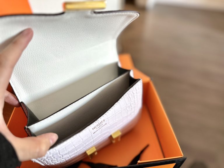 FashionReps Bags 04YA330 - Image 3