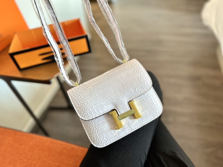 FashionReps Bags 04YA330 - Image 2