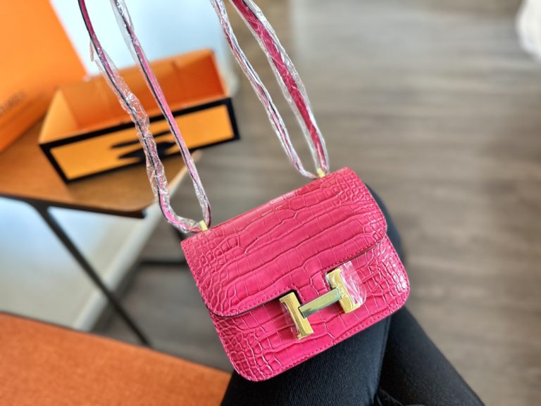 FashionReps Bags 04YA330 - Image 4