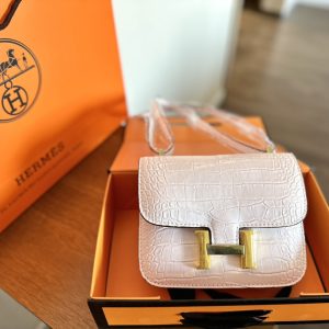 FashionReps Bags 04YA330