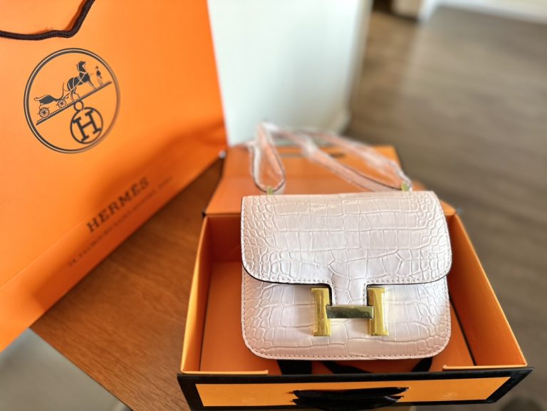 FashionReps Bags 04YA330