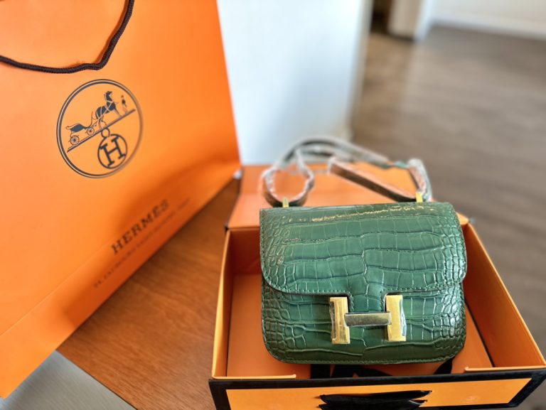 FashionReps Bags 04YA442 - Image 2