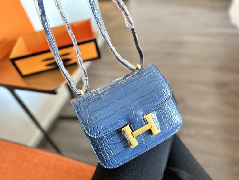 FashionReps Bags 04YA442 - Image 4